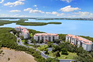 201 Vintage Bay Dr, Marco Island, FL 34145 - Photo 31