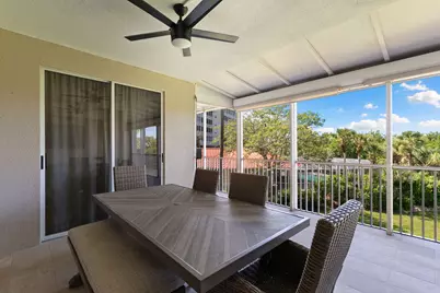 201 Vintage Bay Dr #2, Marco Island, FL 34145 - Photo 23