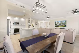 201 Vintage Bay Dr, Marco Island, FL 34145 - Photo 7