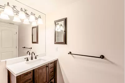 1047 Hartley #109, Marco Island, FL 34145 - Photo 5