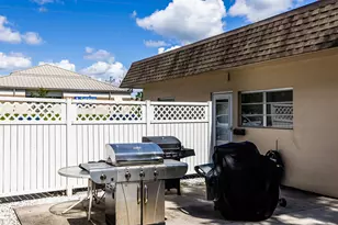 1047 Hartley, Marco Island, FL 34145 - Photo 11