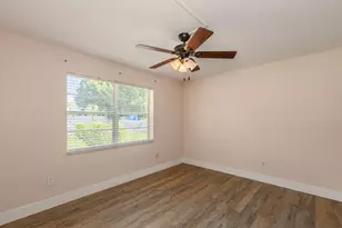 1047 Hartley, Marco Island, FL 34145 - Photo 7