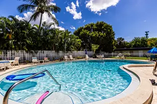 1047 Hartley, Marco Island, FL 34145 - Photo 9