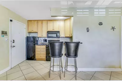 457 Tallwood Street #406, Marco Island, FL 34145 - Photo 5