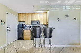 457 Tallwood St, Marco Island, FL 34145 - Photo 5