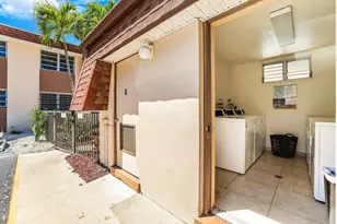 457 Tallwood St, Marco Island, FL 34145 - Photo 13