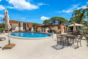 457 Tallwood St, Marco Island, FL 34145 - Photo 15