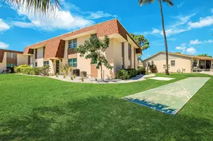 457 Tallwood St, Marco Island, FL 34145 - Photo 21