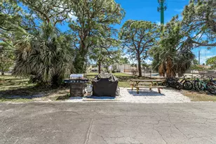457 Tallwood St, Marco Island, FL 34145 - Photo 19