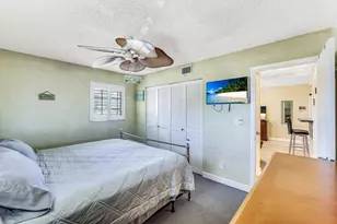 457 Tallwood St, Marco Island, FL 34145 - Photo 9