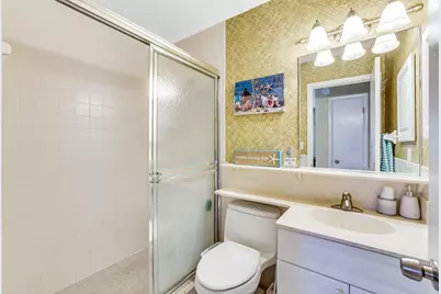 457 Tallwood Street #406, Marco Island, FL 34145 - Photo 11
