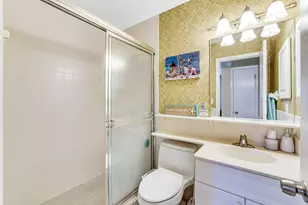 457 Tallwood St, Marco Island, FL 34145 - Photo 11