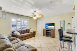 457 Tallwood St, Marco Island, FL 34145 - Photo 3