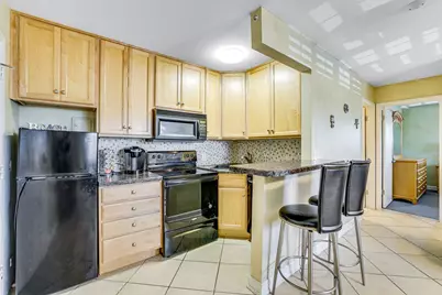 457 Tallwood Street #406, Marco Island, FL 34145 - Photo 7
