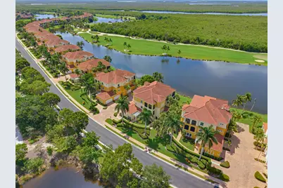 1422 Borghese Lane #101, Naples, FL 34114 - Photo 31