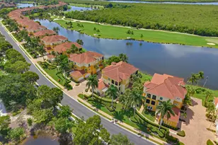 1422 Borghese Ln, Naples, FL 34114 - Photo 31