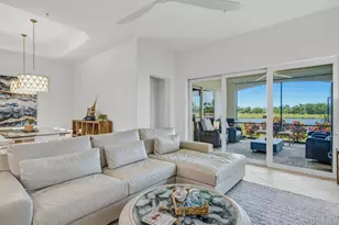 1422 Borghese Ln, Naples, FL 34114 - Photo 7