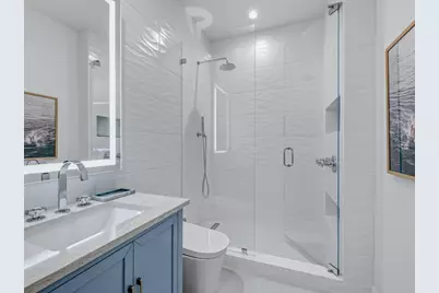 1422 Borghese Lane #101, Naples, FL 34114 - Photo 21