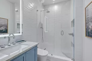 1422 Borghese Ln, Naples, FL 34114 - Photo 21