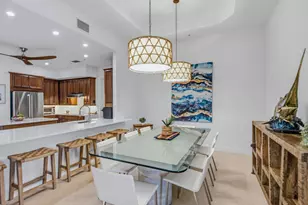 1422 Borghese Ln, Naples, FL 34114 - Photo 13