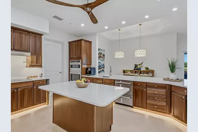 1422 Borghese Lane #101, Naples, FL 34114 - Photo 5