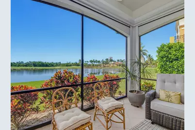 1422 Borghese Lane #101, Naples, FL 34114 - Photo 9