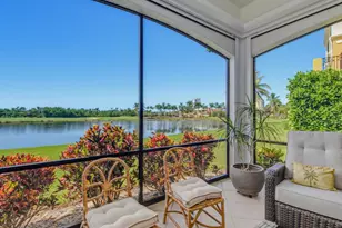 1422 Borghese Ln, Naples, FL 34114 - Photo 9