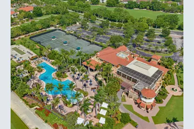 1422 Borghese Lane #101, Naples, FL 34114 - Photo 35