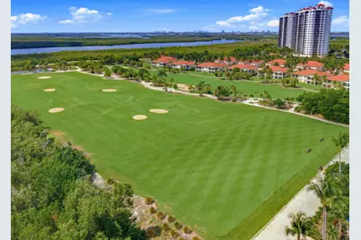 1422 Borghese Lane #101, Naples, FL 34114 - Photo 37