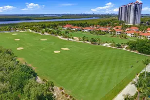 1422 Borghese Ln, Naples, FL 34114 - Photo 37