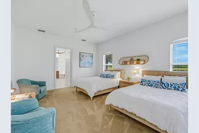 1422 Borghese Lane #101, Naples, FL 34114 - Photo 17