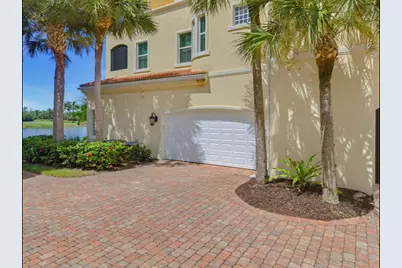 1422 Borghese Lane #101, Naples, FL 34114 - Photo 25