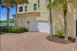 1422 Borghese Ln, Naples, FL 34114 - Photo 25