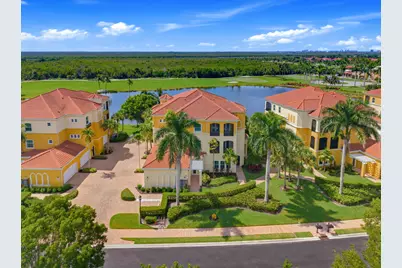1422 Borghese Lane #101, Naples, FL 34114 - Photo 29