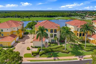 1422 Borghese Ln, Naples, FL 34114 - Photo 29
