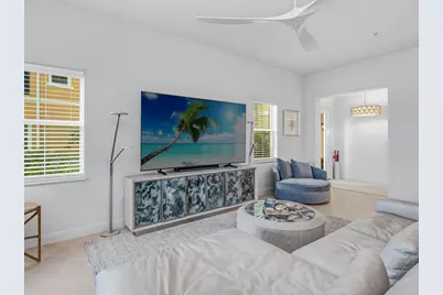 1422 Borghese Lane #101, Naples, FL 34114 - Photo 11