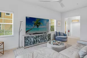1422 Borghese Ln, Naples, FL 34114 - Photo 11