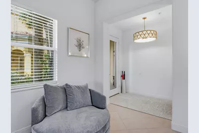 1422 Borghese Lane #101, Naples, FL 34114 - Photo 15
