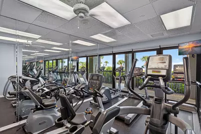 100 N Collier Boulevard #1201, Marco Island, FL 34145 - Photo 39