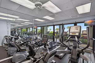 100 N Collier Blvd, Marco Island, FL 34145 - Photo 39