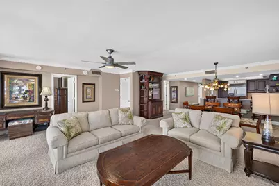100 N Collier Boulevard #1201, Marco Island, FL 34145 - Photo 11