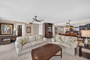 100 N Collier Blvd, Marco Island, FL 34145 - Photo 11