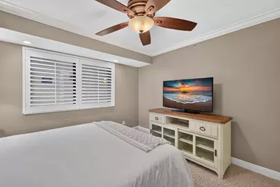 100 N Collier Boulevard #1201, Marco Island, FL 34145 - Photo 25