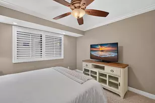 100 N Collier Blvd, Marco Island, FL 34145 - Photo 25