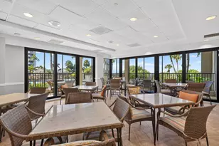 100 N Collier Blvd, Marco Island, FL 34145 - Photo 37