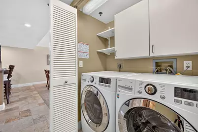 100 N Collier Boulevard #1201, Marco Island, FL 34145 - Photo 27