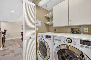 100 N Collier Blvd, Marco Island, FL 34145 - Photo 27