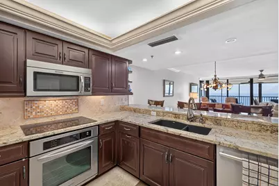 100 N Collier Boulevard #1201, Marco Island, FL 34145 - Photo 15