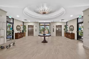 100 N Collier Blvd, Marco Island, FL 34145 - Photo 35