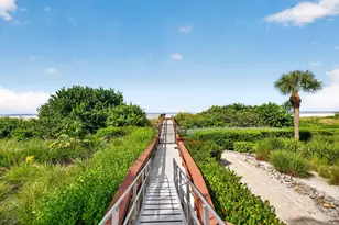 100 N Collier Blvd, Marco Island, FL 34145 - Photo 41